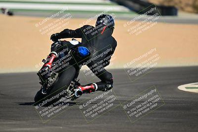 media/Oct-25-2025-2WTD (Sat) [[1e4a1f2fa2]]/B Group/Session 3 (Chicane 2)/